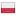 media.com.pl server is located in Poland